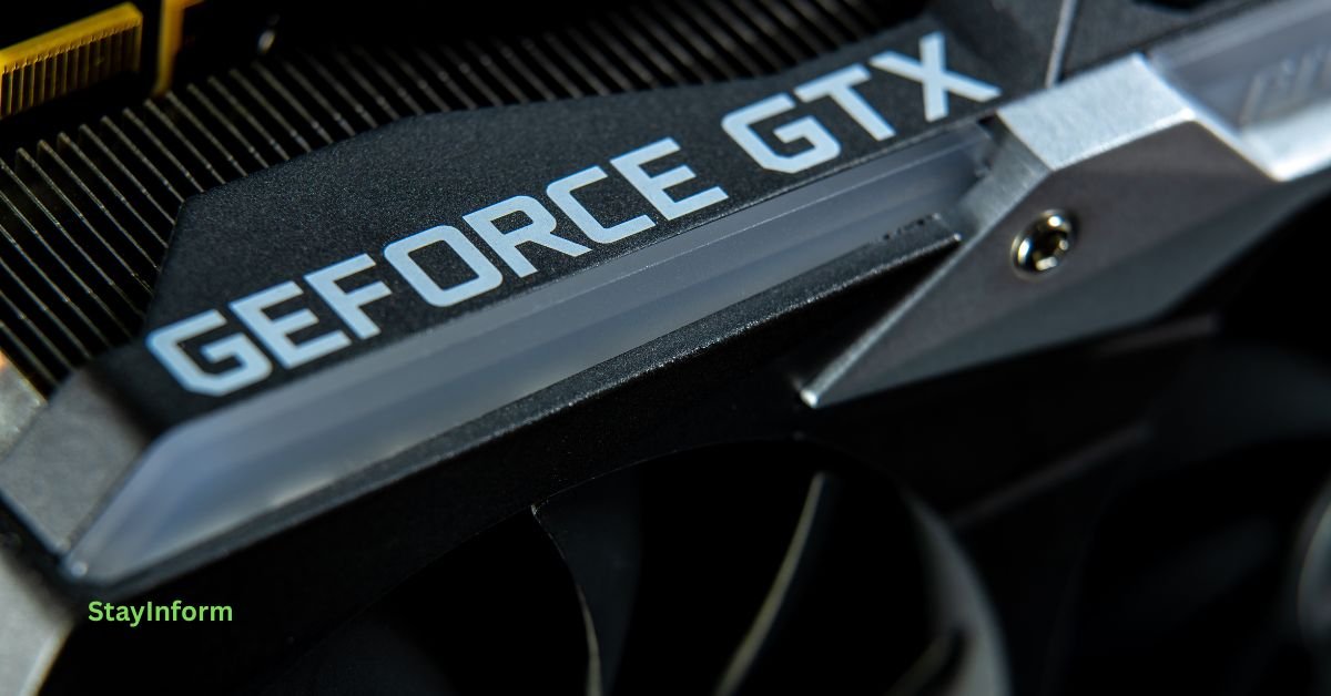 The Silent Giant That Overtook Microsoft, Apple and The World