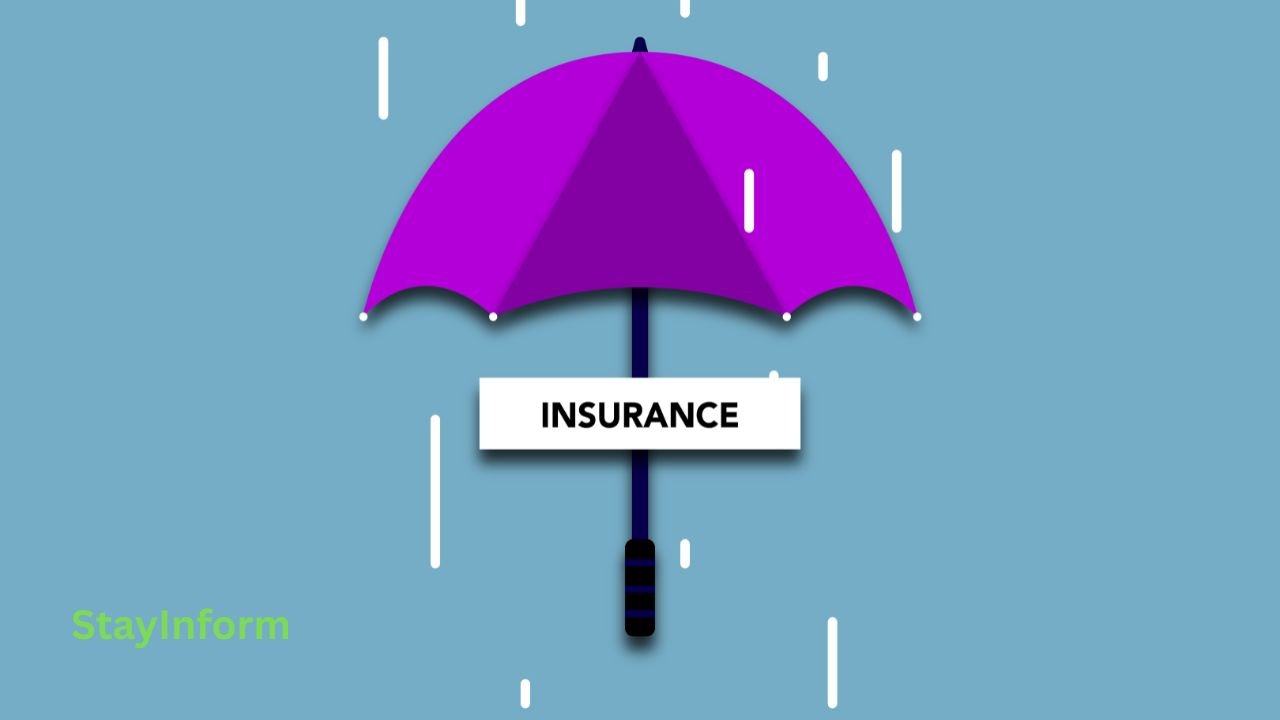 Which is the number one insurance company in India