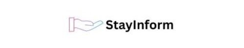 StayInform