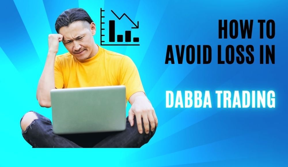 What is Dabba Trading